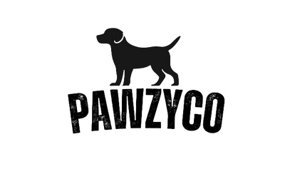 Pawzyco