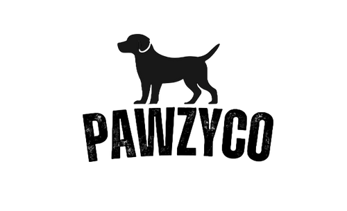 Pawzyco